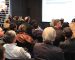 Budget-cuts-to-deal-unexpected-blow-to-DAADs-activities-2