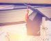 Students-call-for-regulation-of-international-student-fees-2